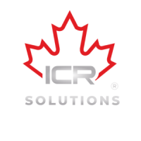 hidroizolatii-pardoseli-impotriva-mucegai-infiltratii-100-1